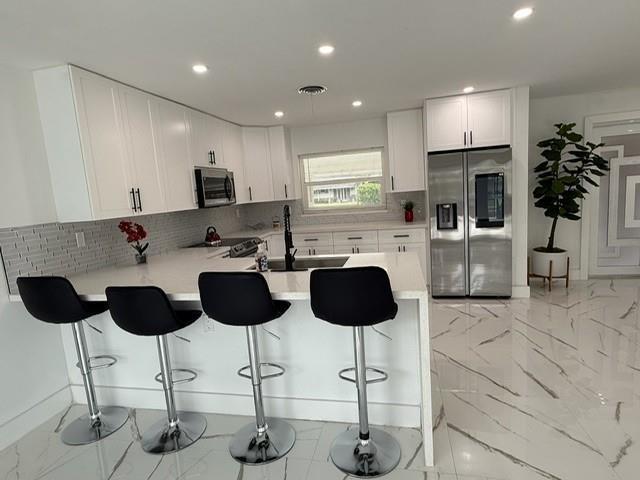 1485 NE 57th Court, Fort Lauderdale FL 33334 photo 4