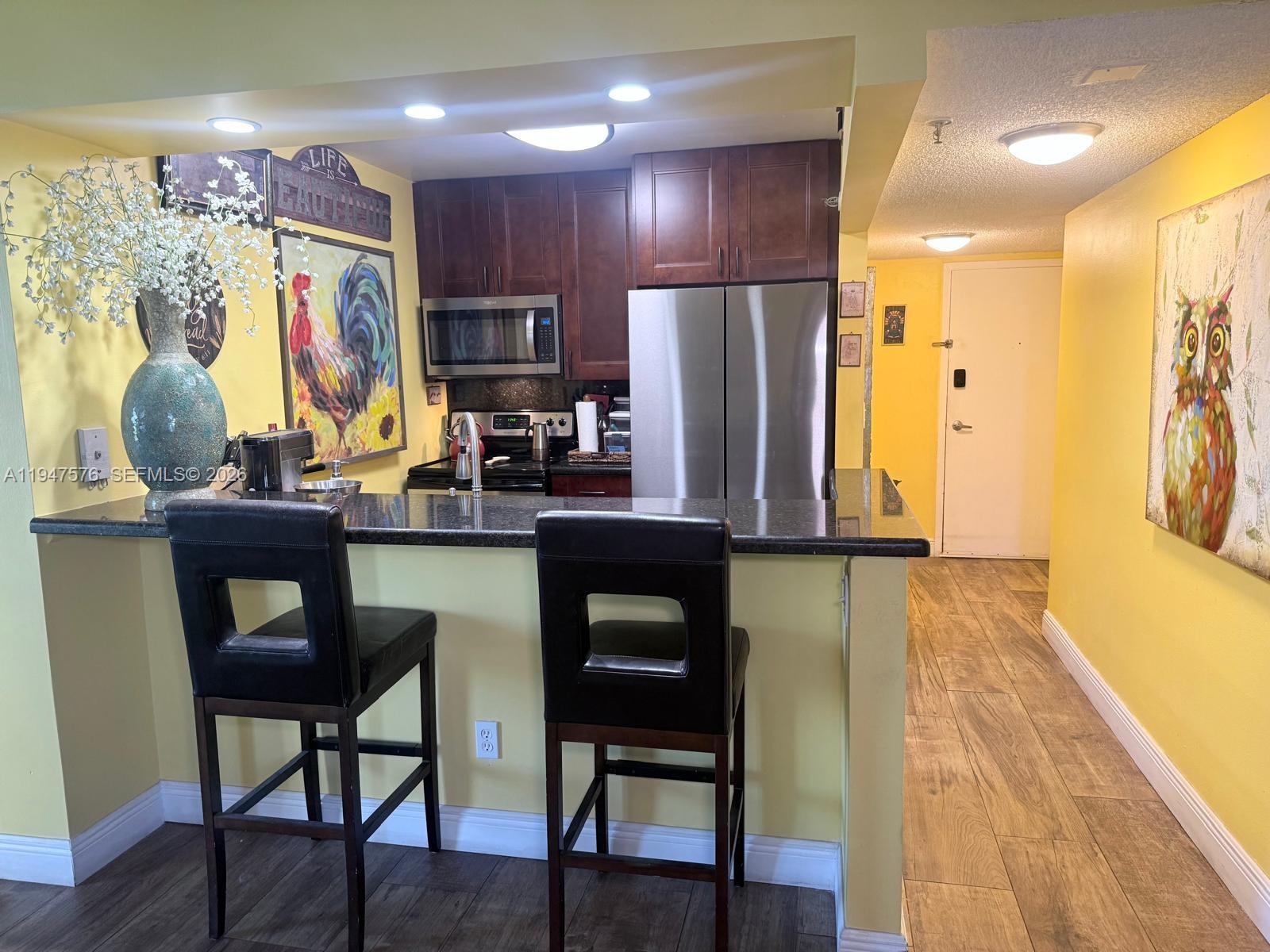 800 N Miami Ave # 609, Miami FL 33136 photo 3