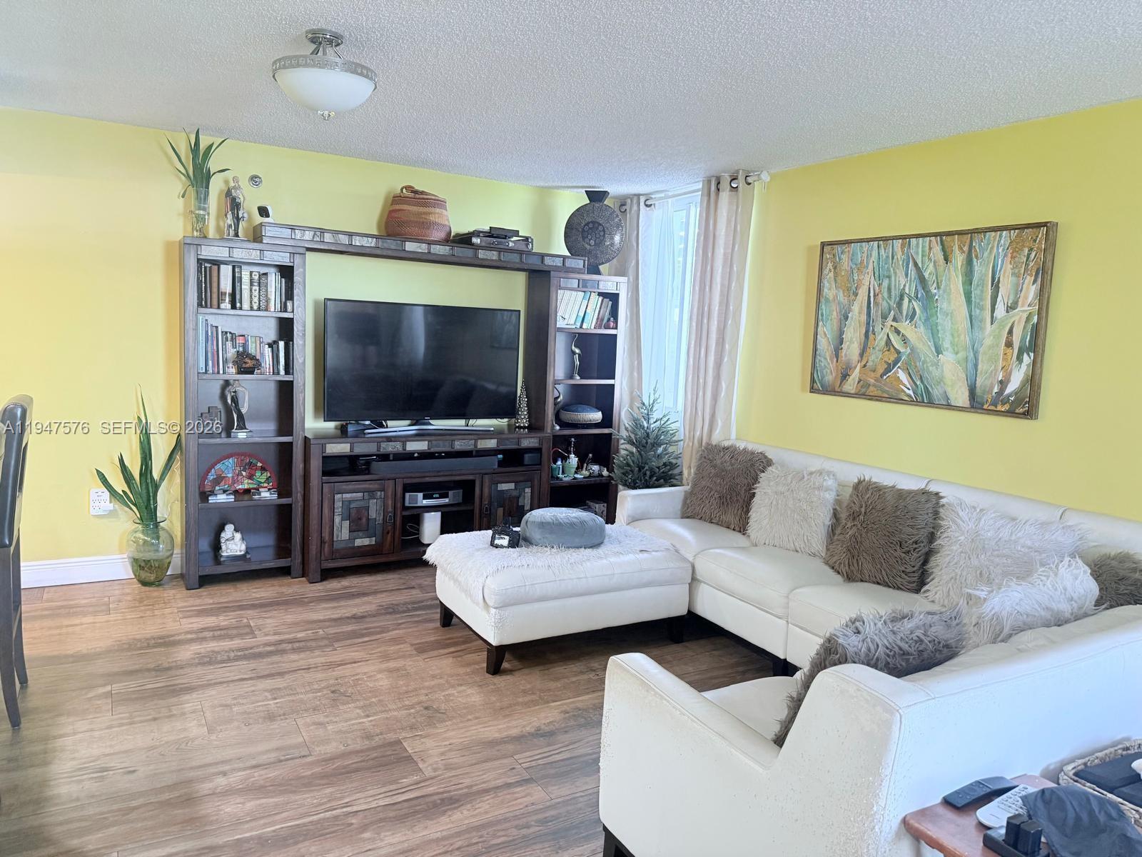 800 N Miami Ave # 609, Miami FL 33136 photo 5