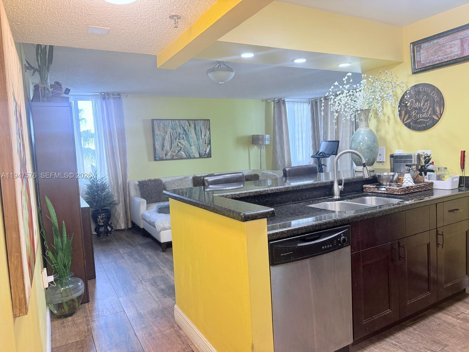 800 N Miami Ave # 609, Miami FL 33136 photo 4