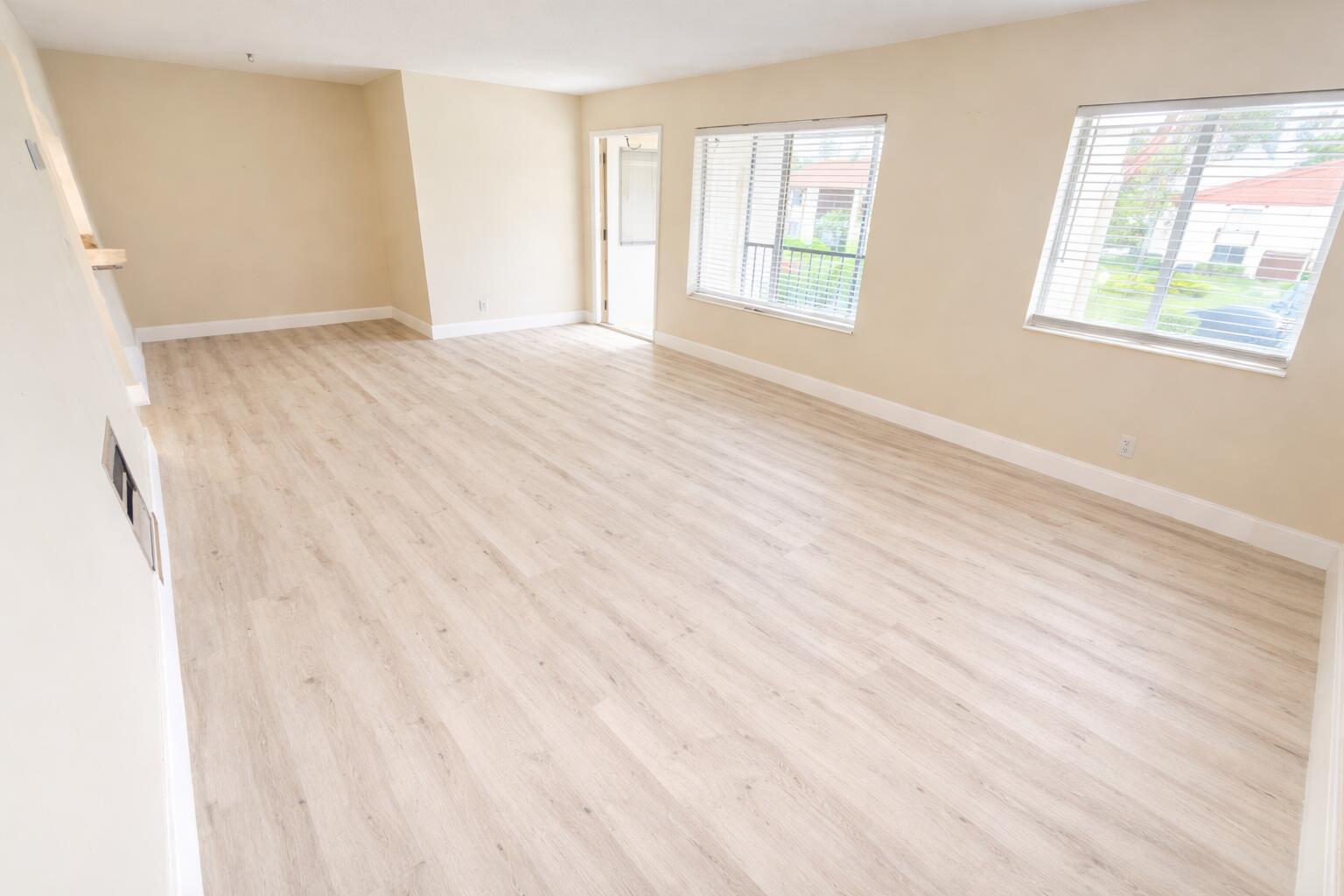 4759 Sable Pine Circle # A2, West Palm Beach FL 33417 photo 2