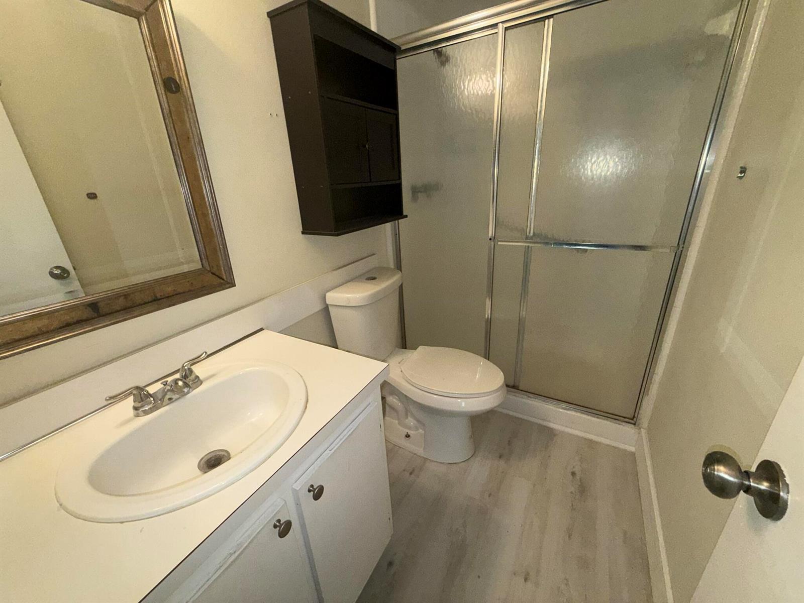 4759 Sable Pine Circle # A2, West Palm Beach FL 33417 photo 4
