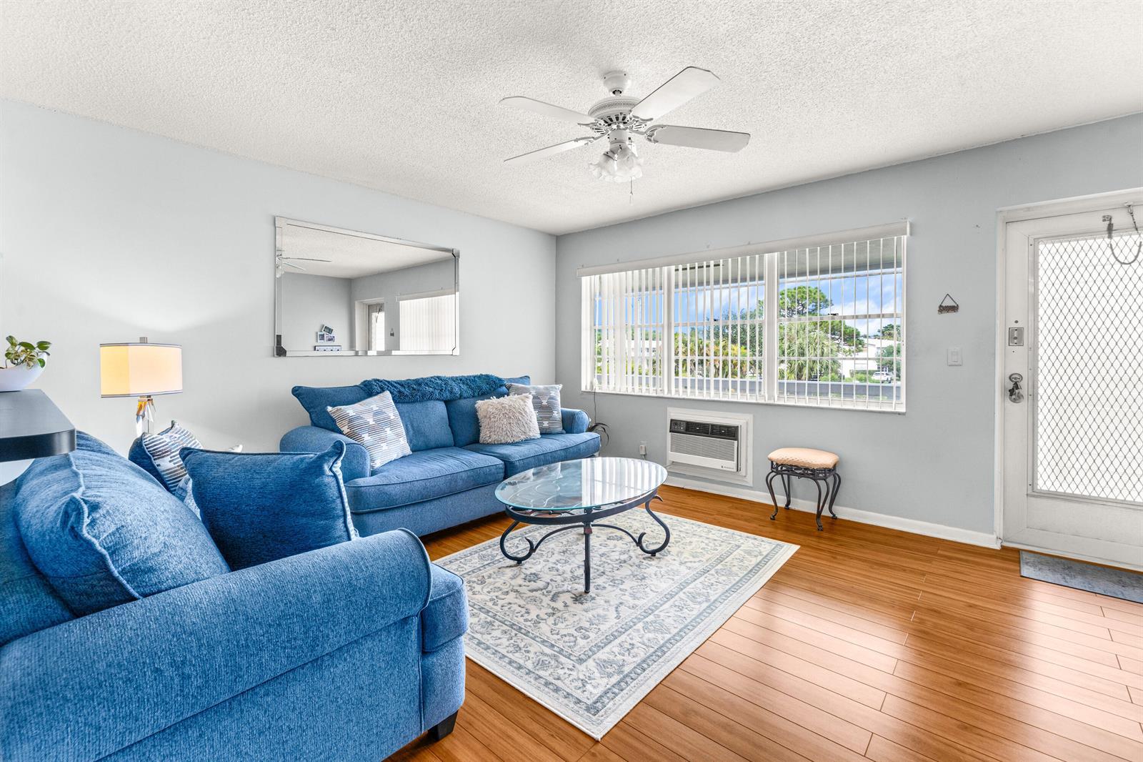 309 Sheffield M # 309, West Palm Beach FL 33417 photo 4
