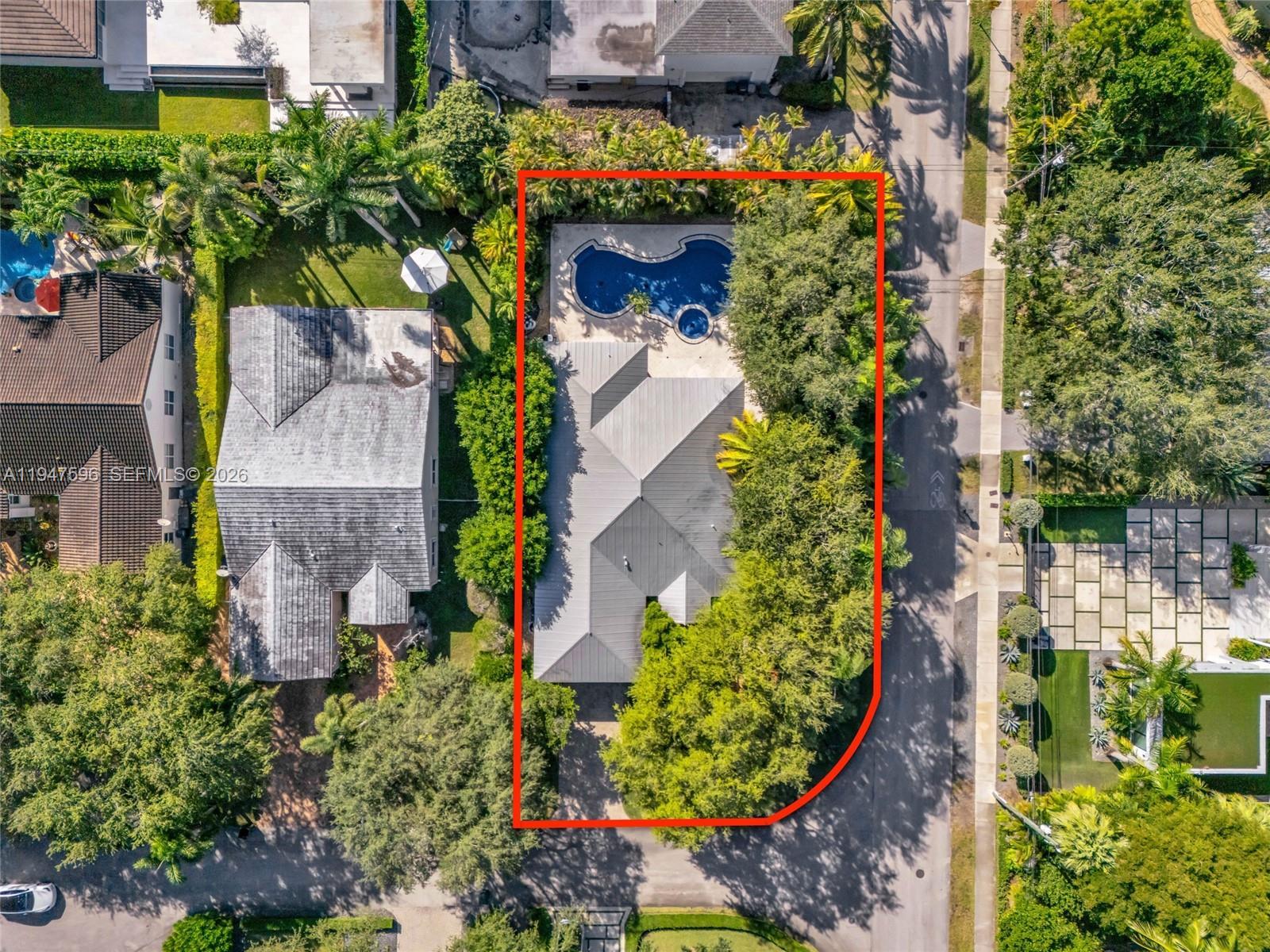 5794 SW 76th Ter, South Miami FL 33143 photo 3