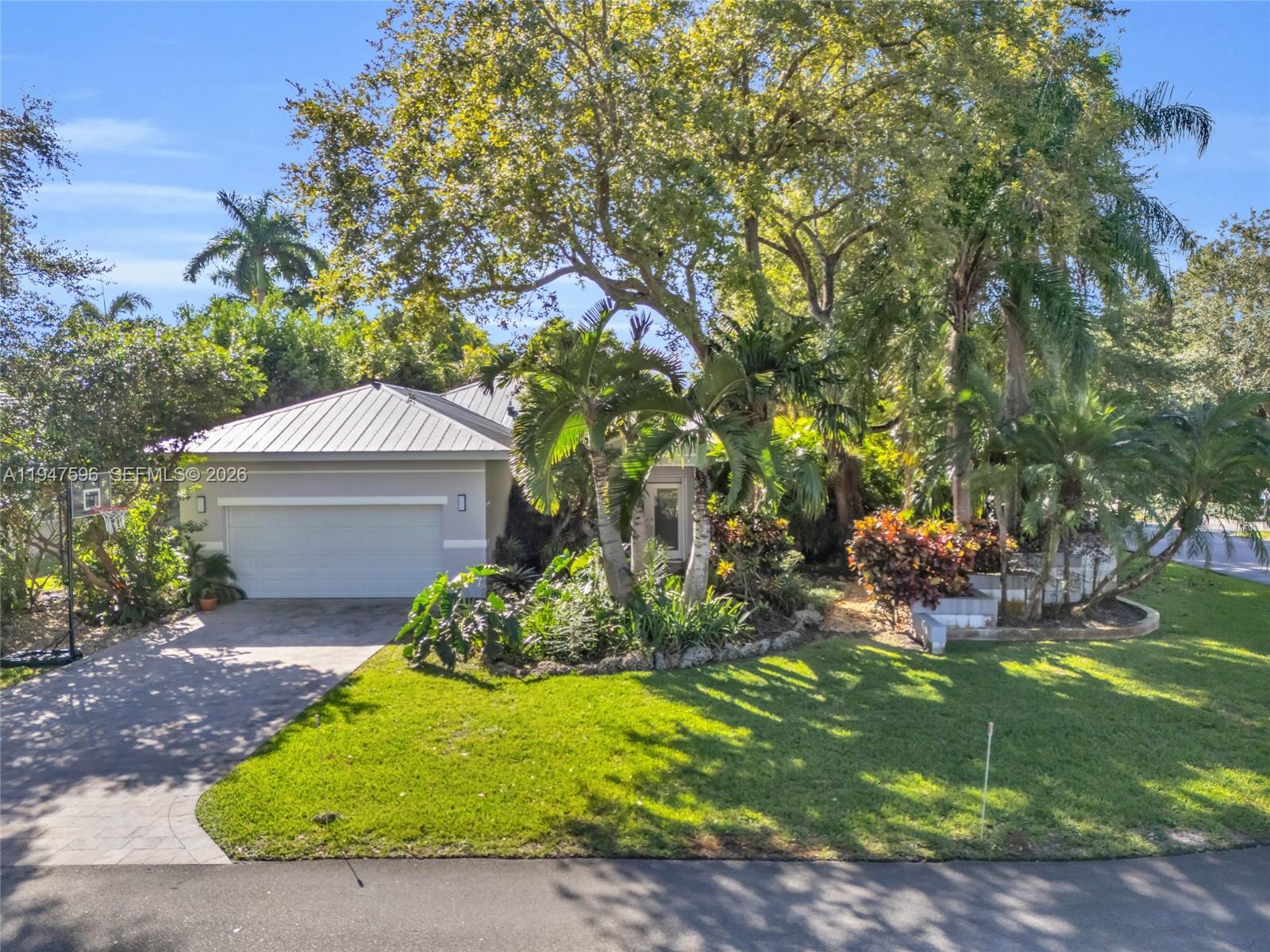 5794 SW 76th Ter, South Miami FL 33143 photo 4