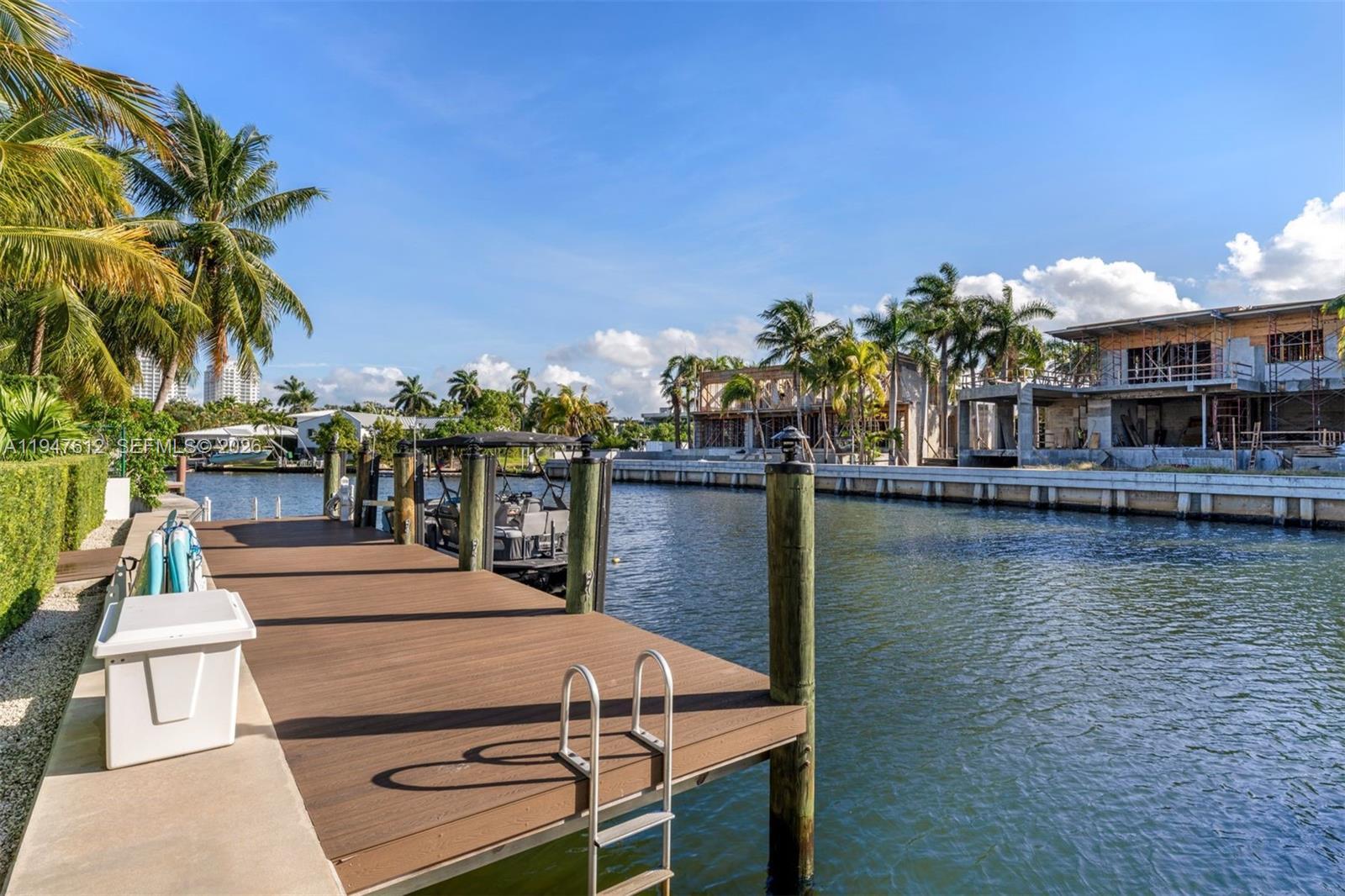 7333 Belle Meade Blvd, Miami FL 33138 photo 2