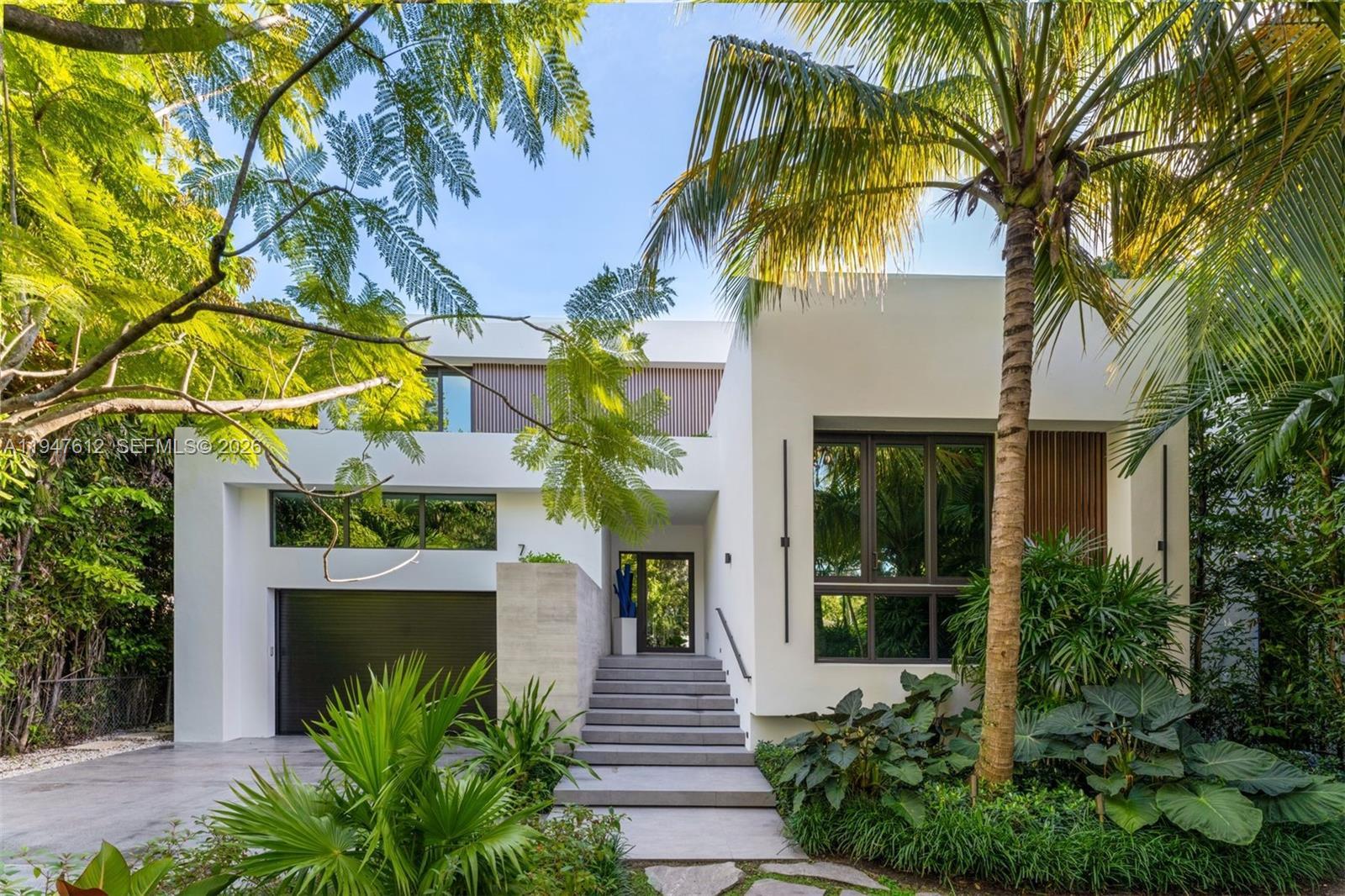 7333 Belle Meade Blvd, Miami FL 33138 photo 3