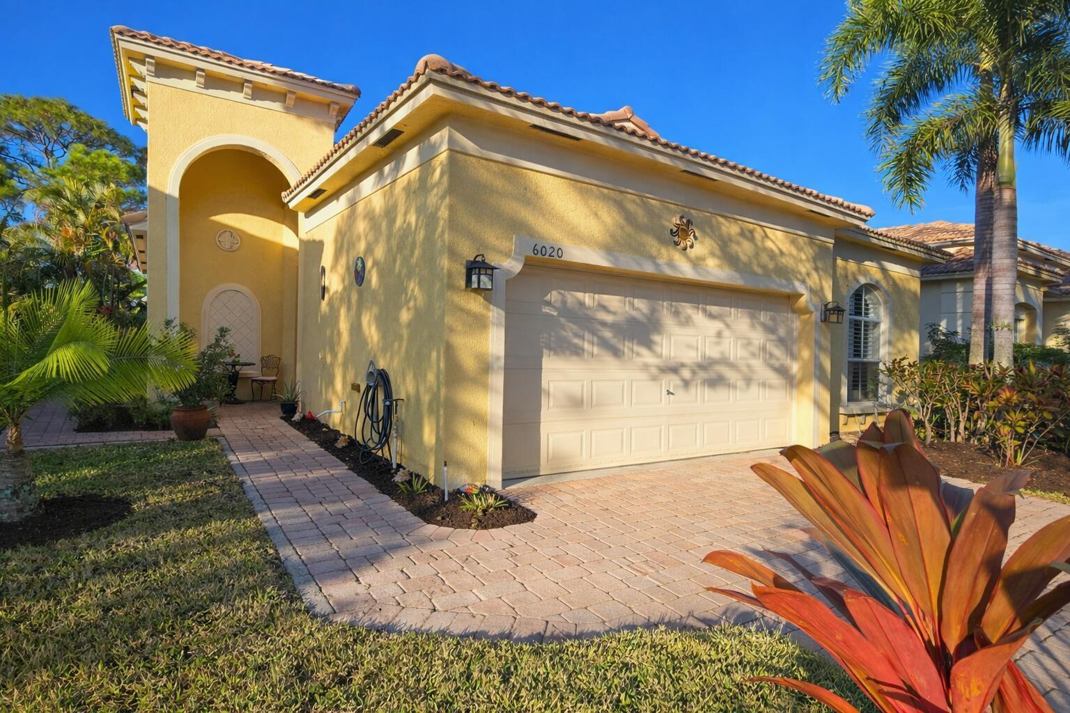 6020 Spring Lake Terrace, Fort Pierce FL 34951 photo 5