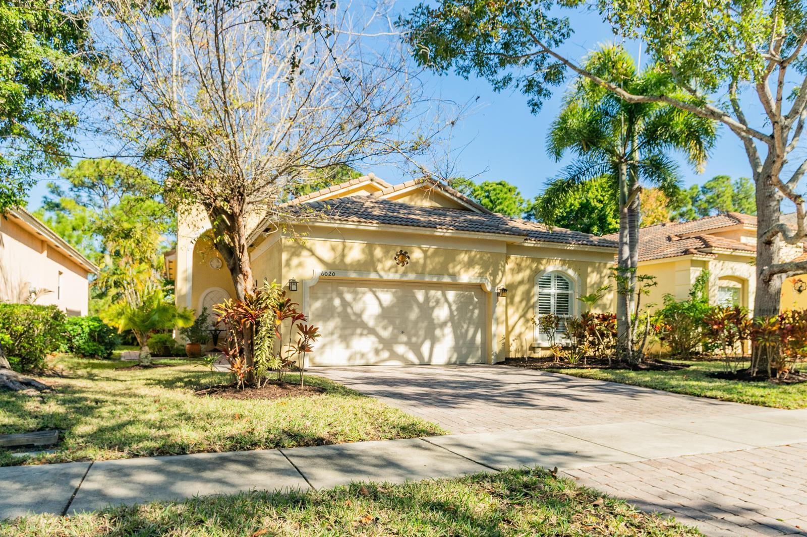 6020 Spring Lake Terrace, Fort Pierce FL 34951 photo 4