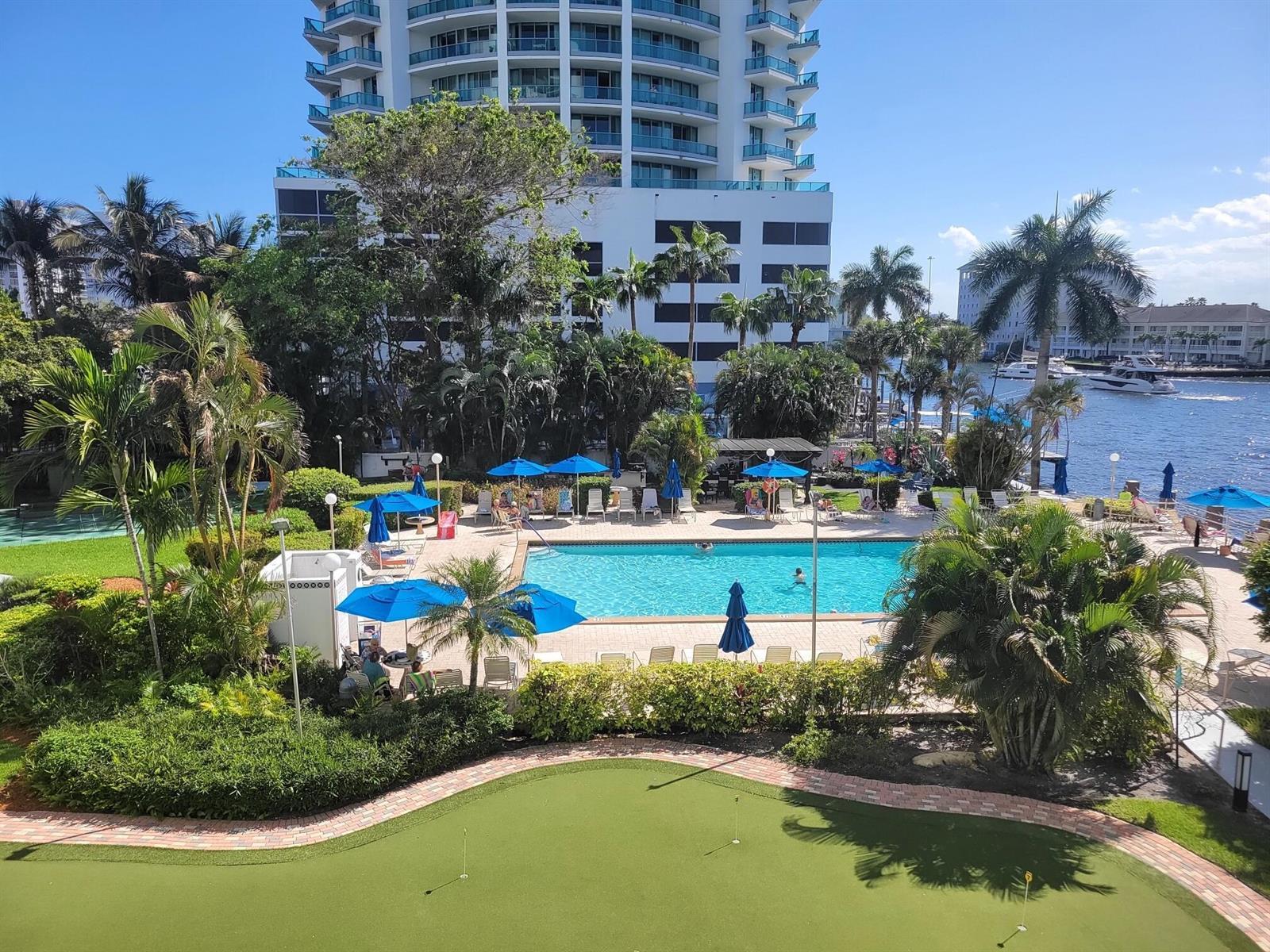 3233 NE 34th Street # 322, Fort Lauderdale FL 33308