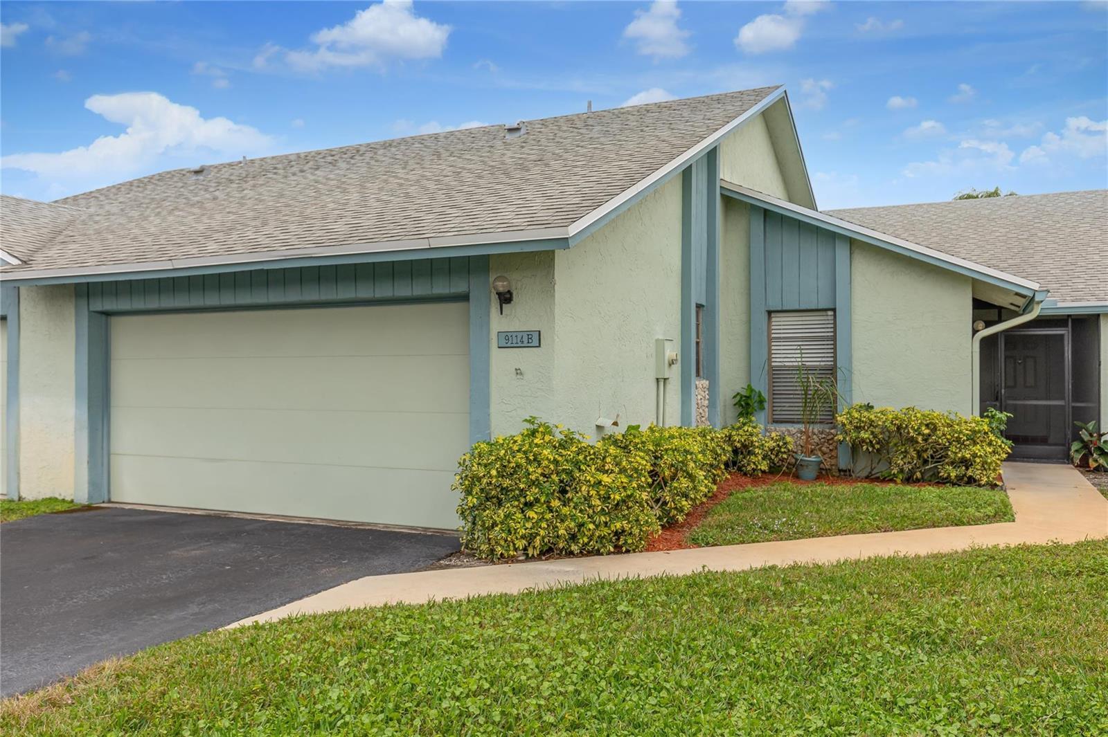 9114 SW 20th Street # B, Boca Raton FL 33428 photo 2
