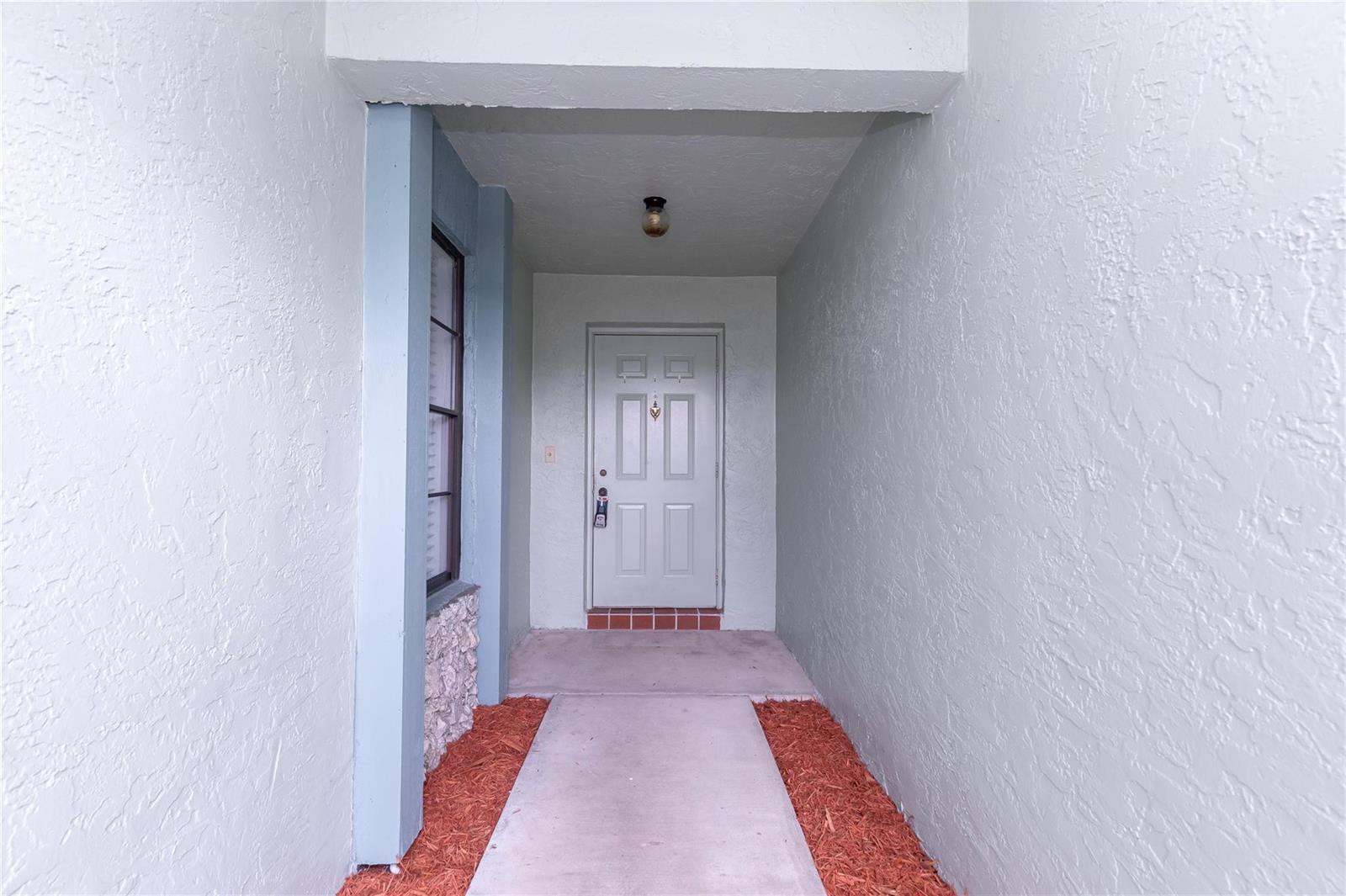 9114 SW 20th Street # B, Boca Raton FL 33428 photo 4