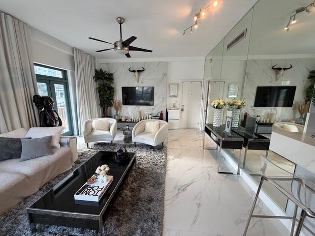 2421 Lake Pancoast Drive, Miami Beach FL 33140