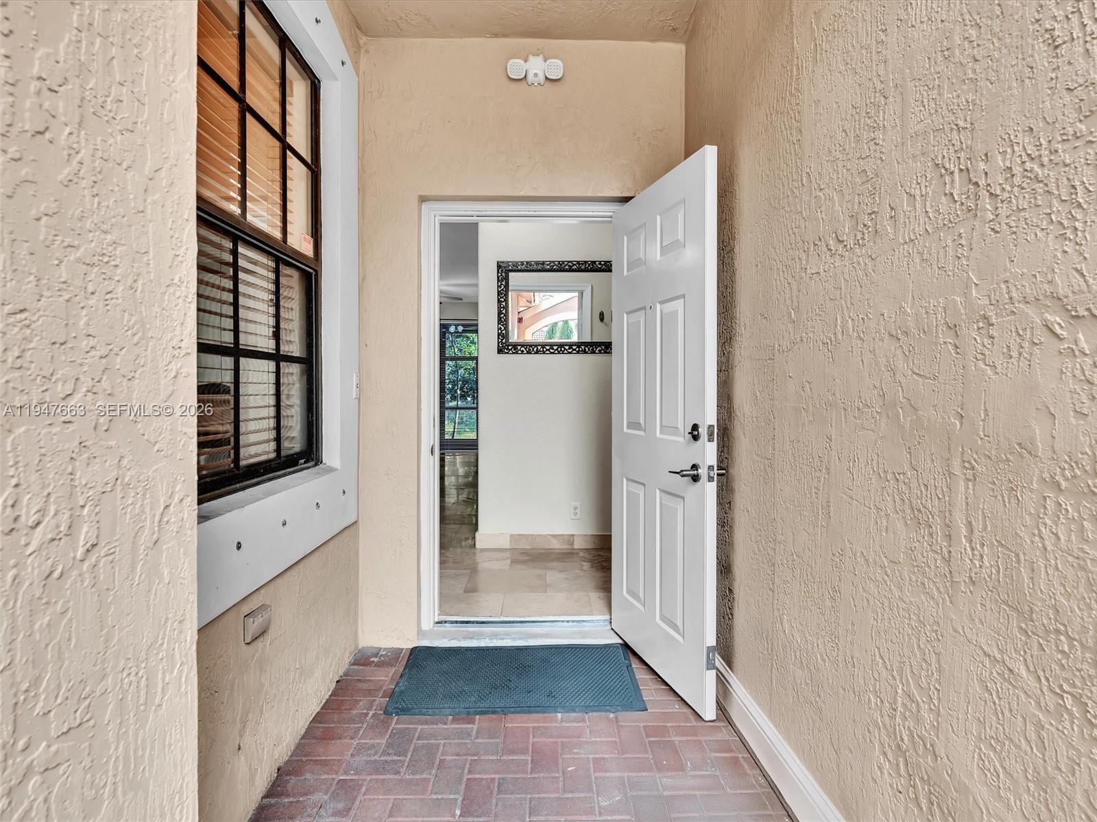 3853 Tree Top Dr # 3853, Weston FL 33332 photo 3