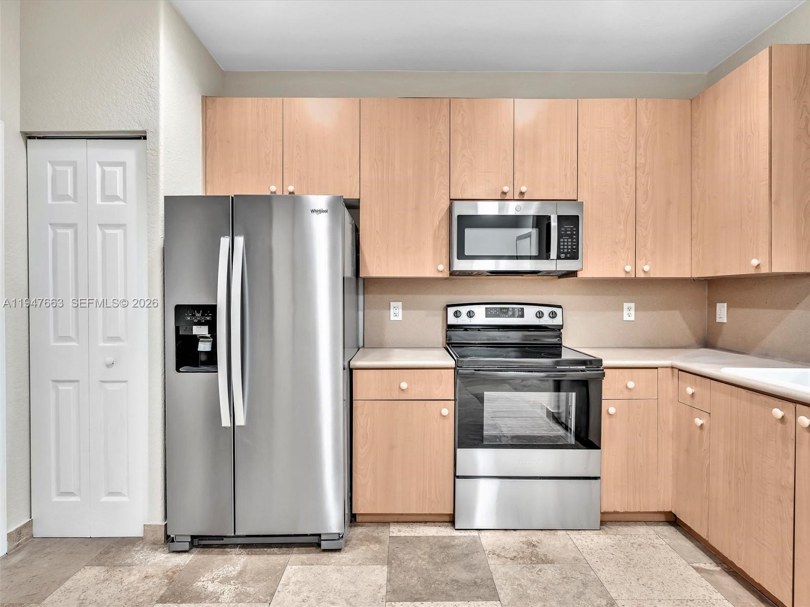 3853 Tree Top Dr # 3853, Weston FL 33332 photo 4