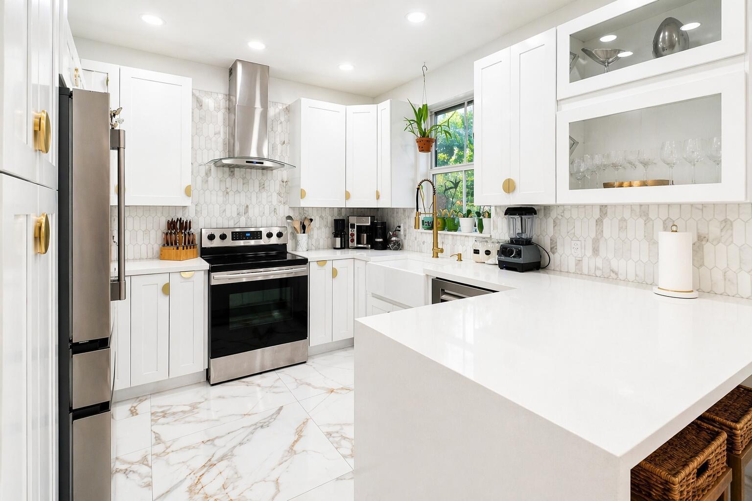 1041 NE 208th Street # 1041, Miami FL 33179 photo 2