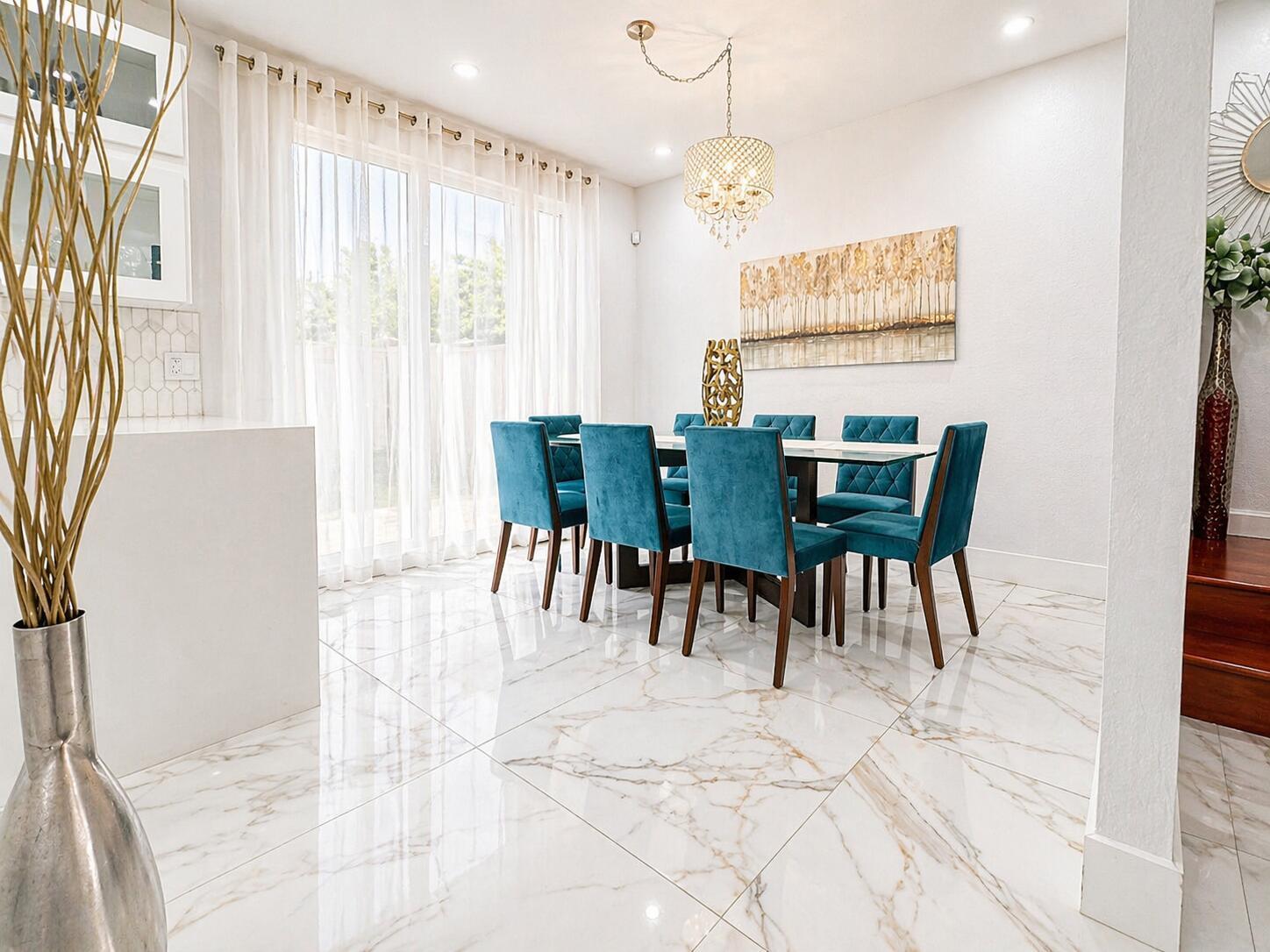 1041 NE 208th Street # 1041, Miami FL 33179 photo 3