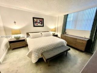 19390 Collins Ave # 219, Sunny Isles Beach FL 33160 photo 5