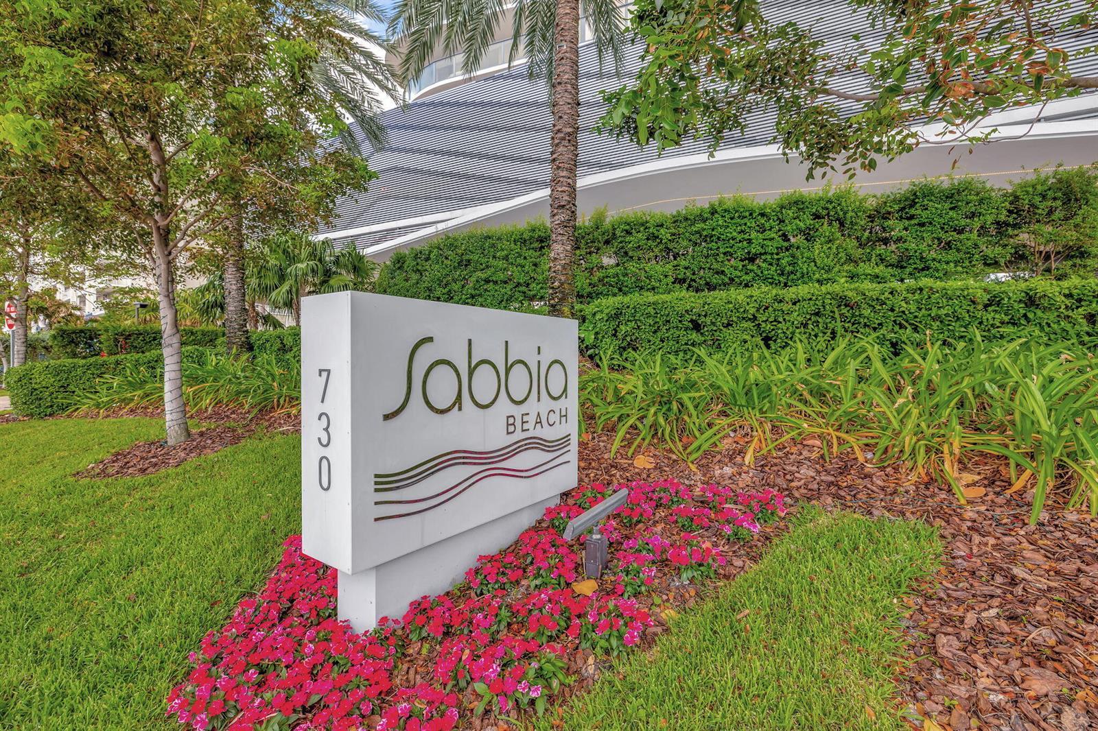 730 N Ocean Boulevard # 1201, Pompano Beach FL 33062 photo 3