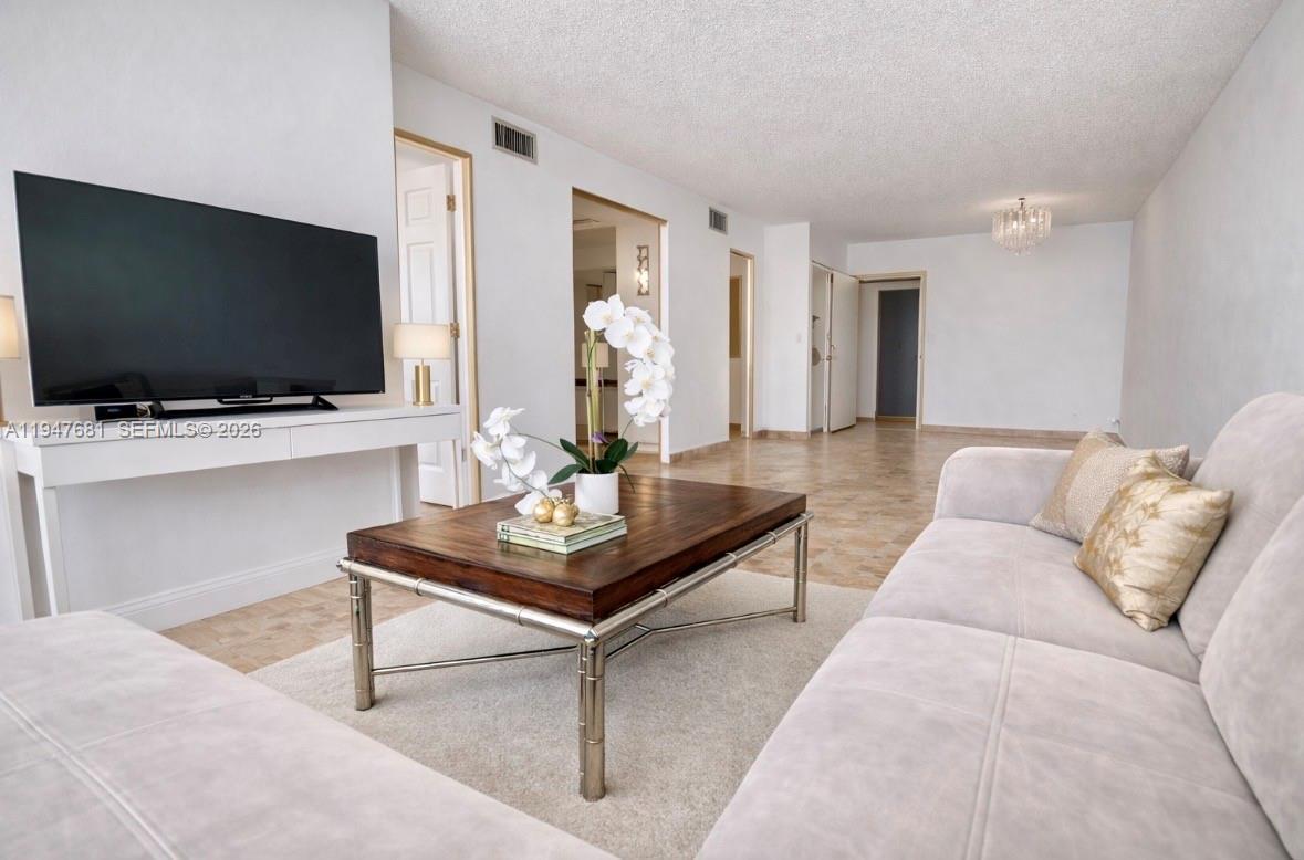 801 Three Islands Blvd # 411, Hallandale Beach FL 33009 photo 2