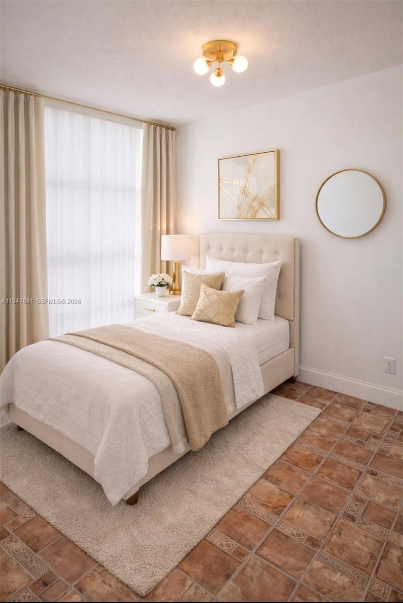 801 Three Islands Blvd # 411, Hallandale Beach FL 33009 photo 3