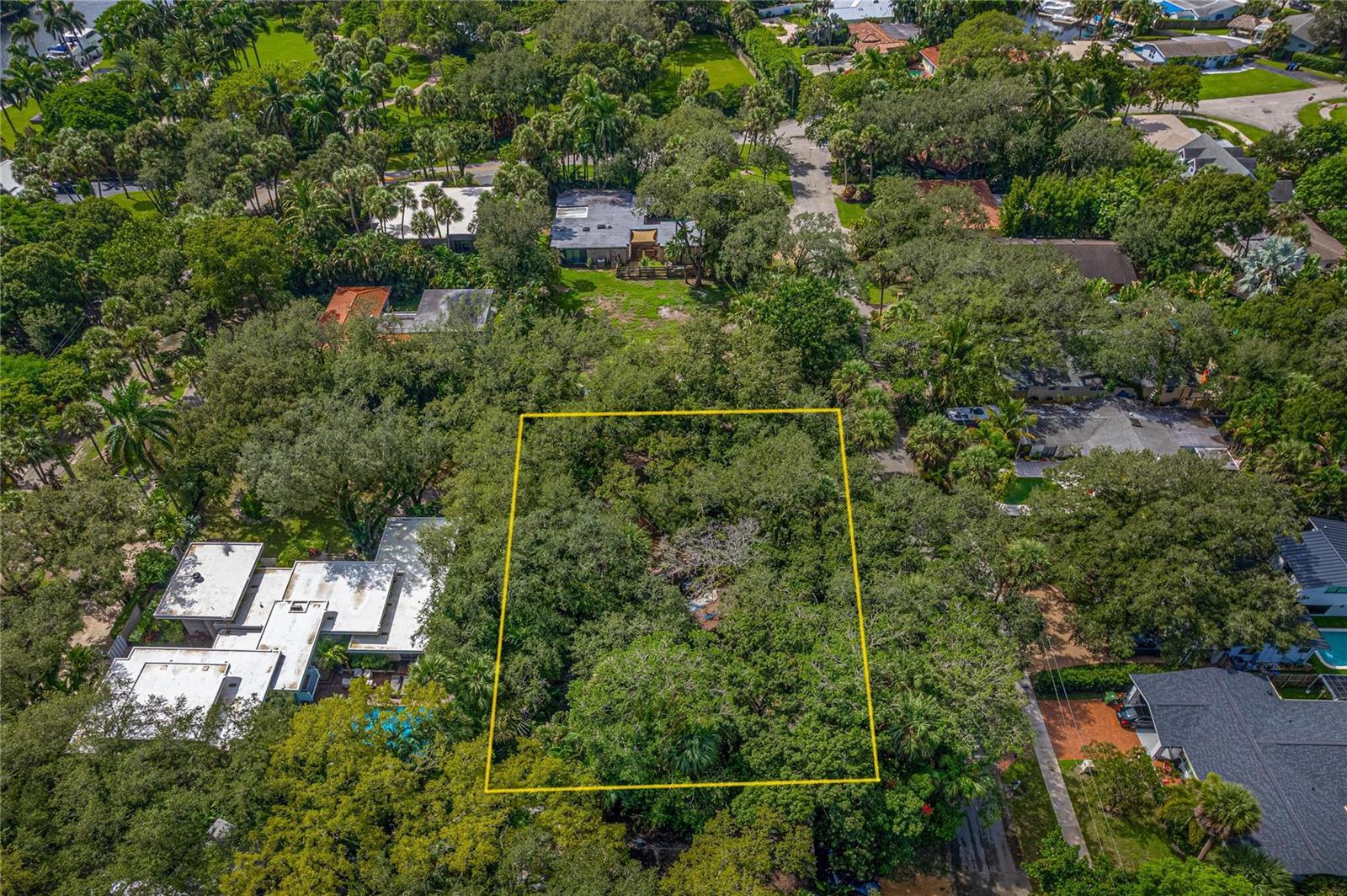 1516 SW 15th Terrace, Fort Lauderdale FL 33312 photo 5