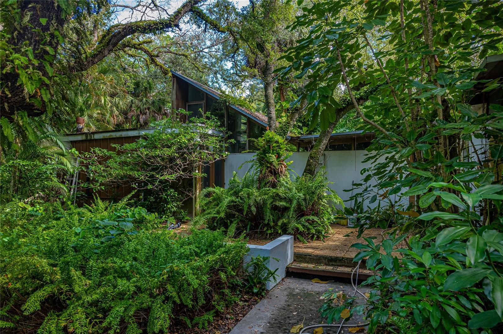 1516 SW 15th Terrace, Fort Lauderdale FL 33312 photo 4