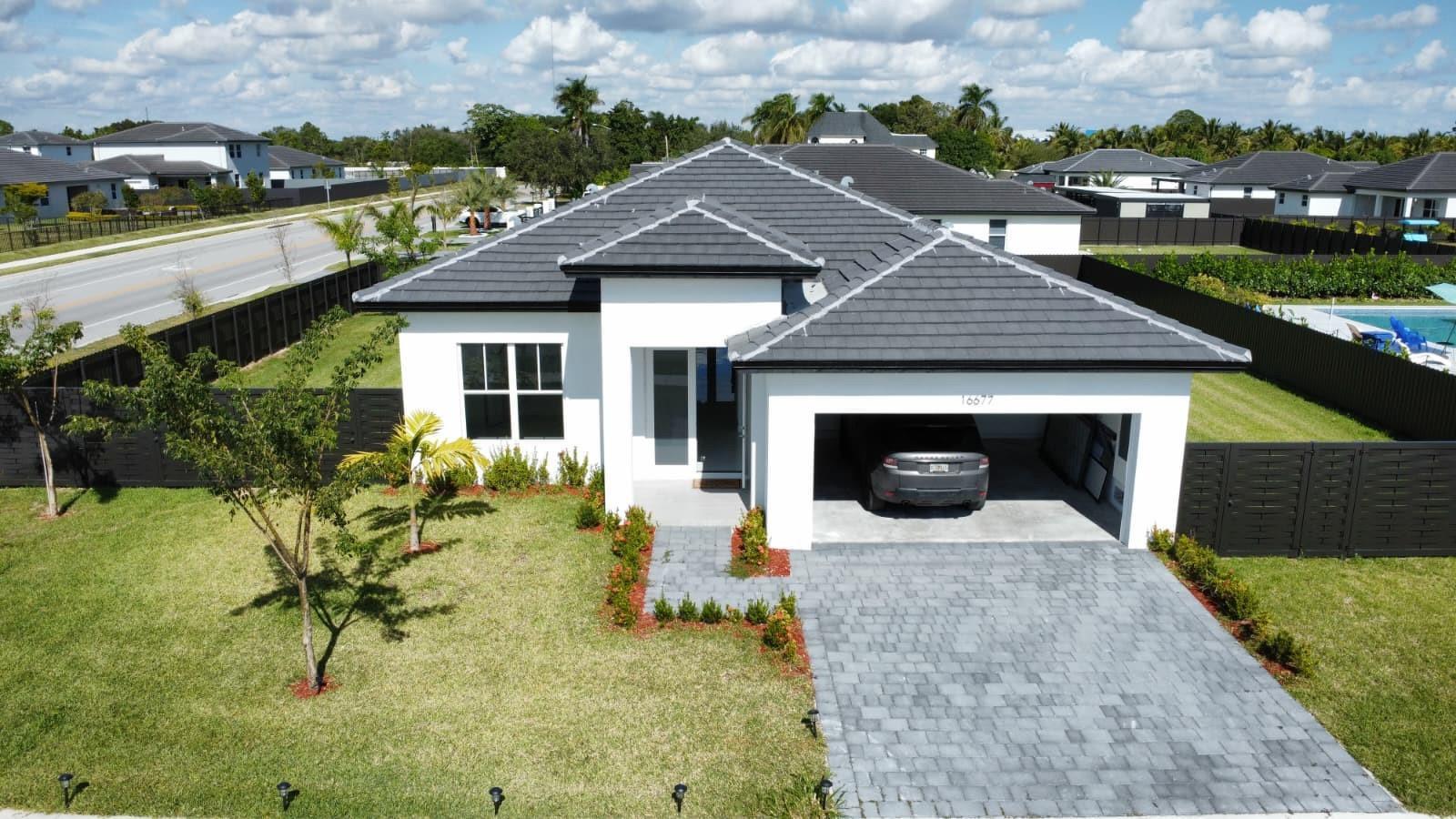 29144 SW 165 Avenue, Homestead FL 33033 photo 3