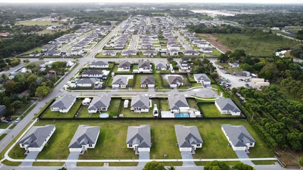 29144 SW 165 Avenue, Homestead FL 33033