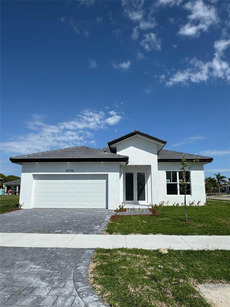 29144 SW 165 Avenue, Homestead FL 33033 photo 4