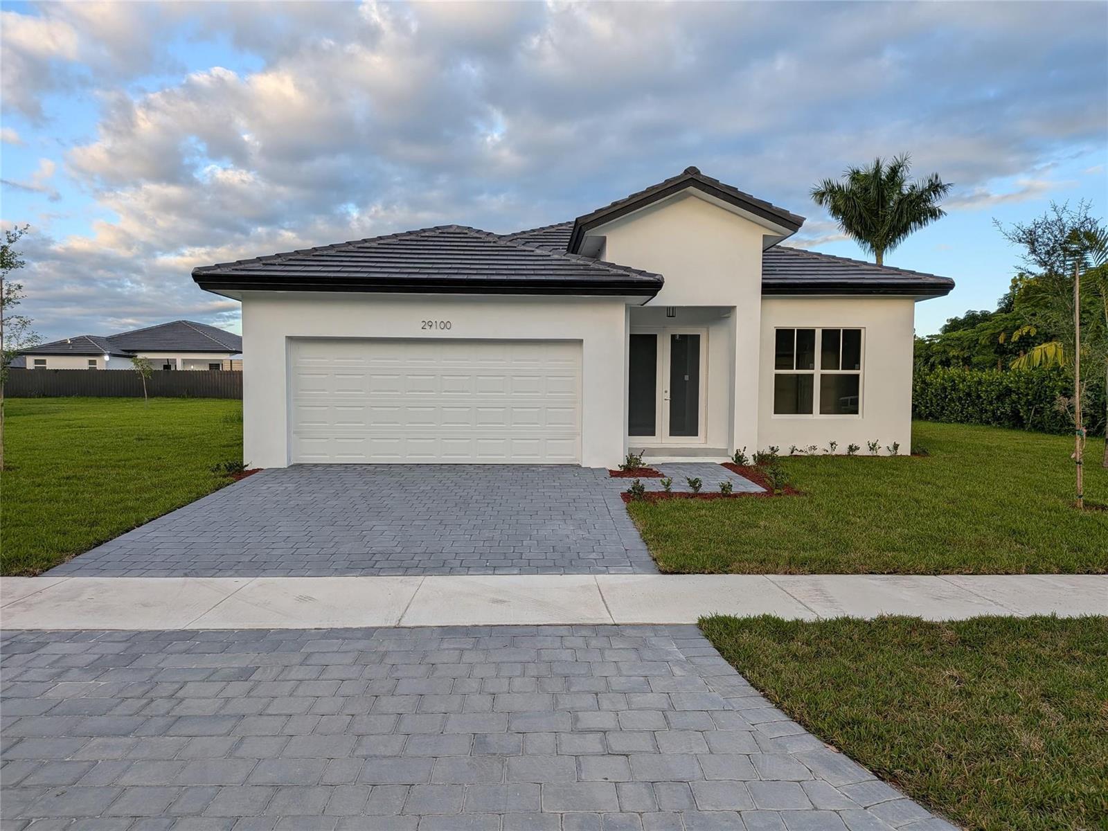 29122 SW 165 Avenue, Homestead FL 33033 photo 3