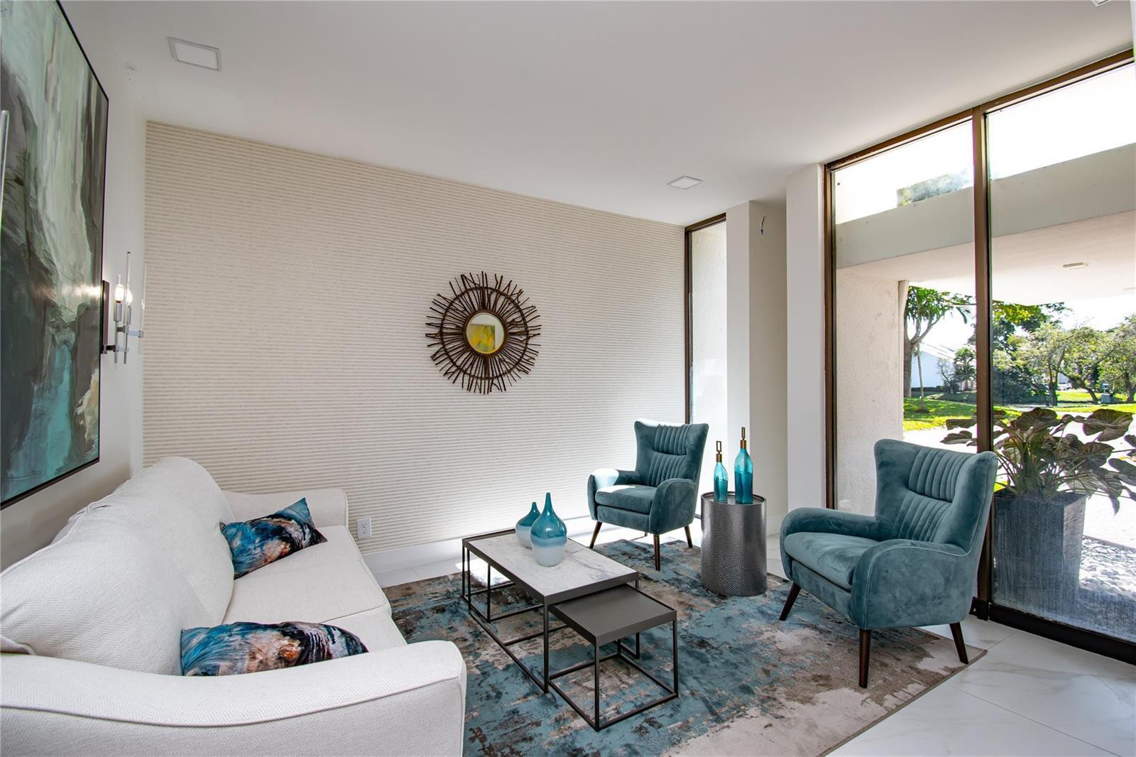 1612 Bridgewood Drive # 1612, Boca Raton FL 33434 photo 3
