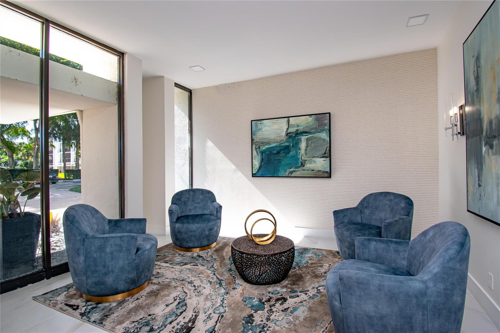 1612 Bridgewood Drive # 1612, Boca Raton FL 33434 photo 4