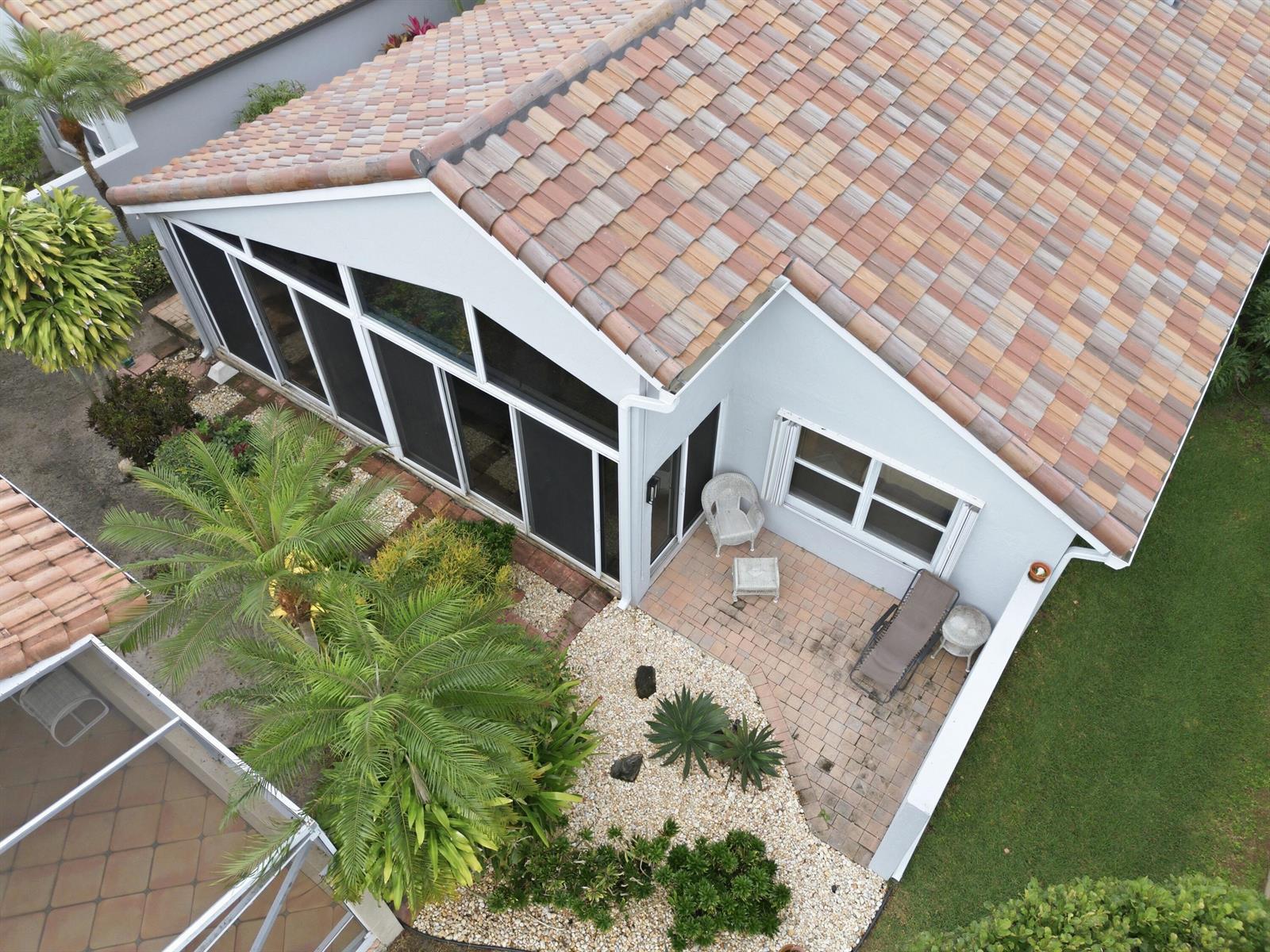 11541 Alana Terrace, Boynton Beach FL 33437 photo 2