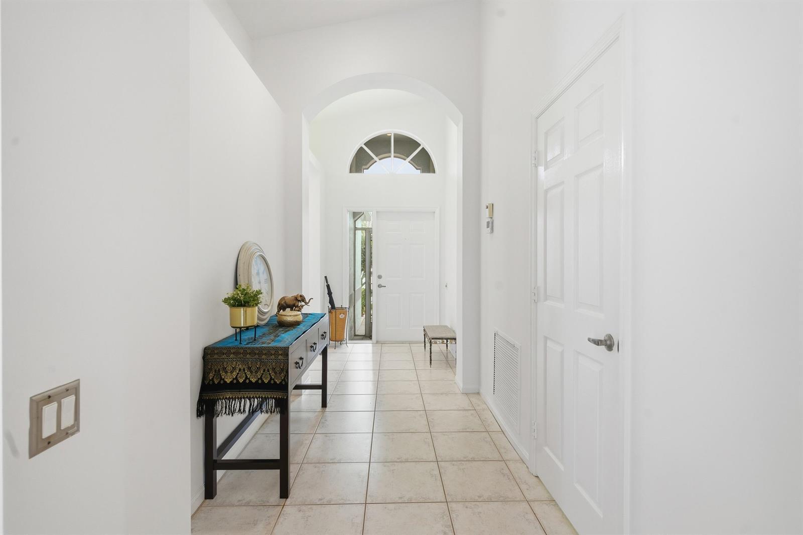 11541 Alana Terrace, Boynton Beach FL 33437 photo 3