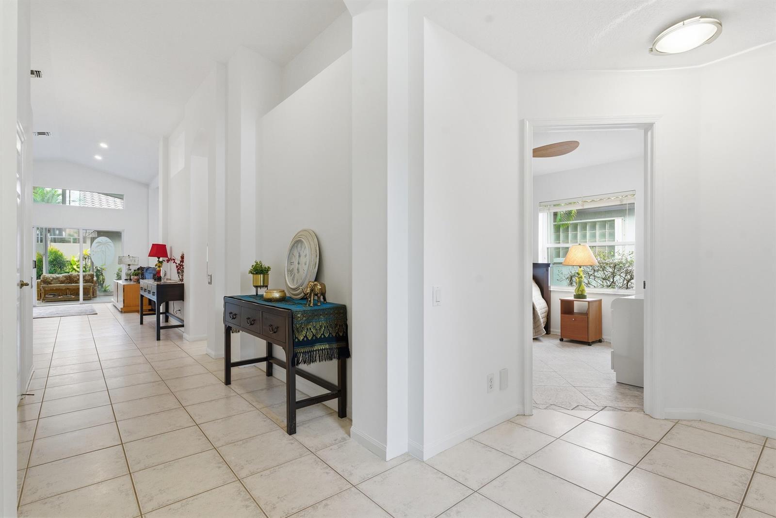 11541 Alana Terrace, Boynton Beach FL 33437 photo 4