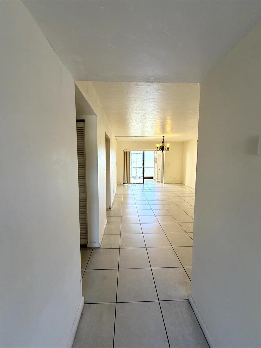9300 SW 8th Street # 107, Boca Raton FL 33428 photo 2
