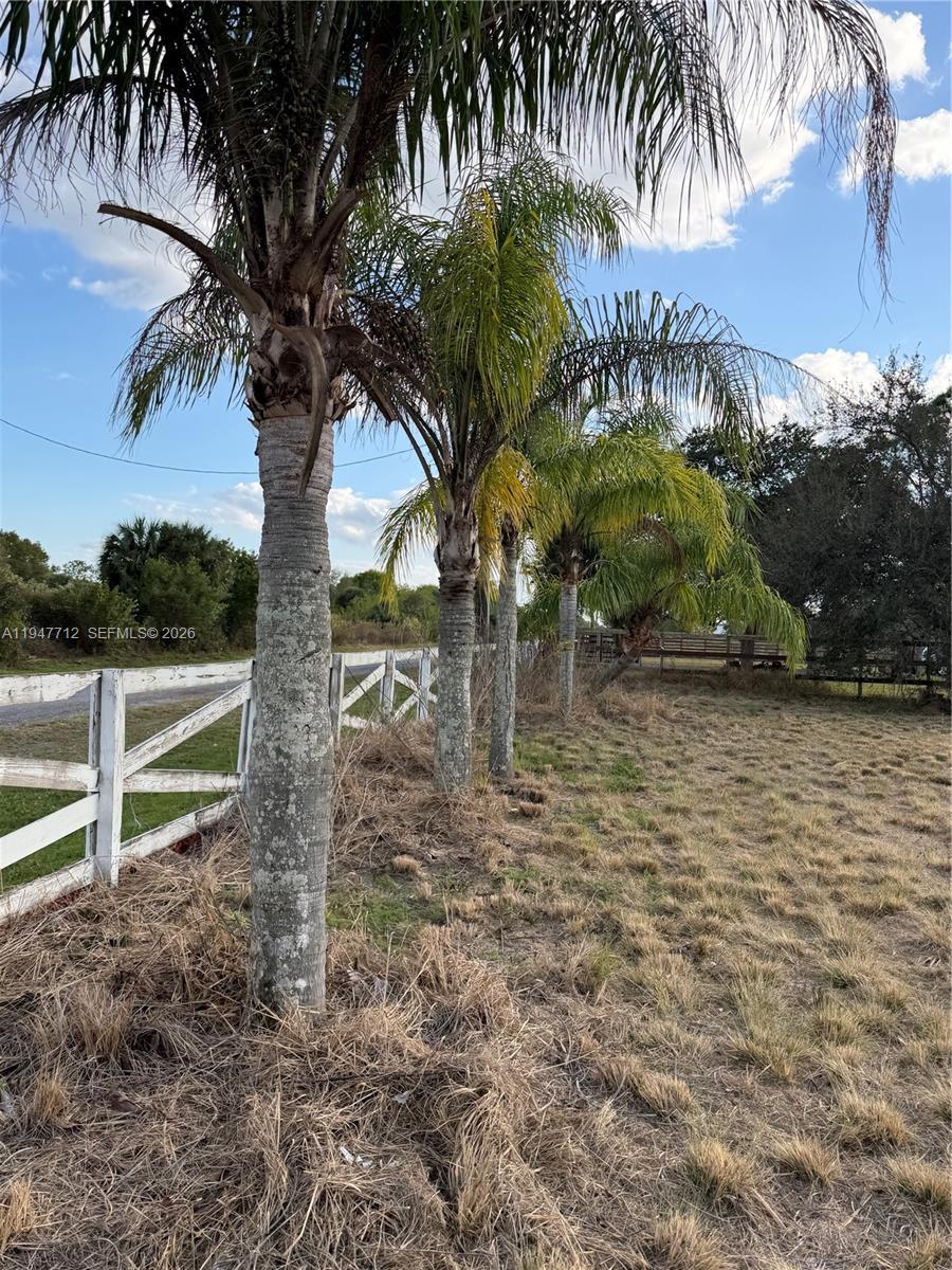 530 N Datil St., Clewiston FL 33440 photo 3