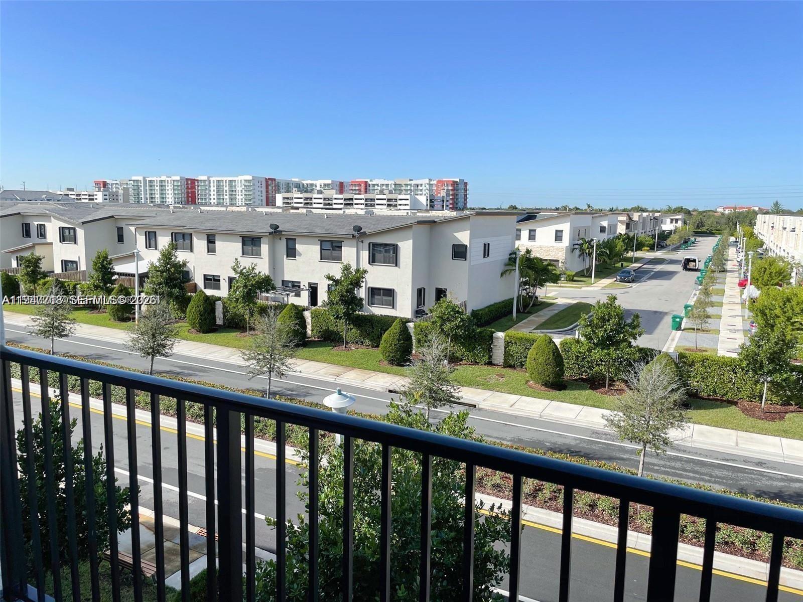 8151 NW 104th Ave # 34, Doral FL 33178 photo 3