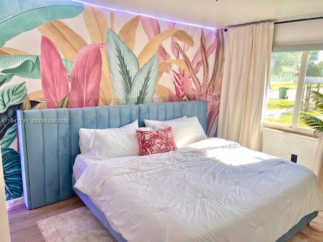 601 NW 10th St, Hallandale Beach FL 33009 photo 5