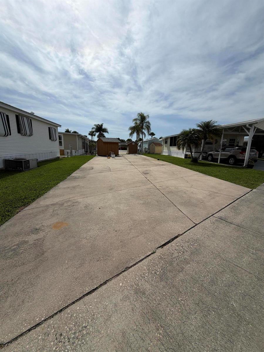 5340 SE 65th Terrace, Okeechobee FL 34974
