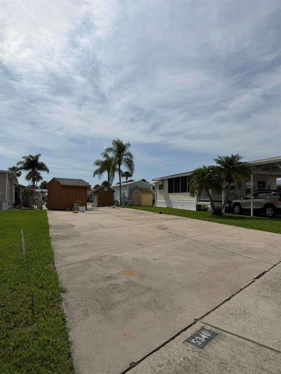 5340 SE 65th Terrace, Okeechobee FL 34974 photo 4
