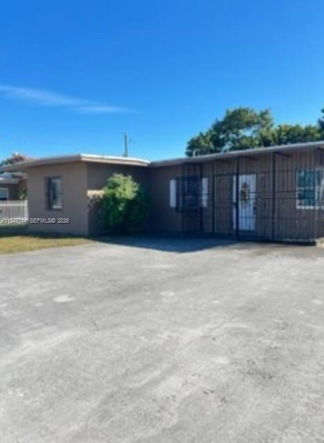 580 NW 116th Ter, Miami FL 33168 photo 5