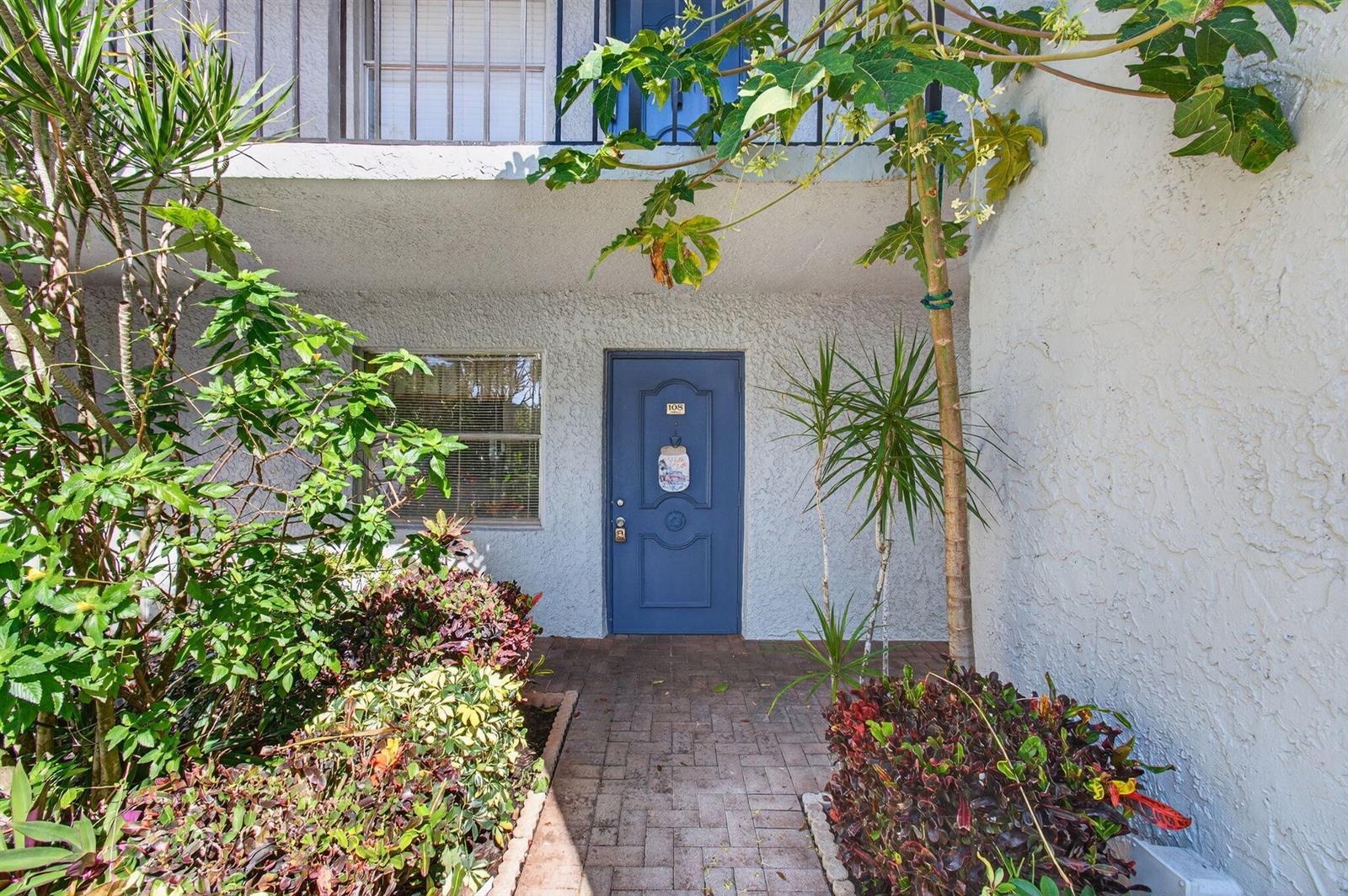 14701 Cumberland Drive # 1080, Delray Beach FL 33446 photo 3
