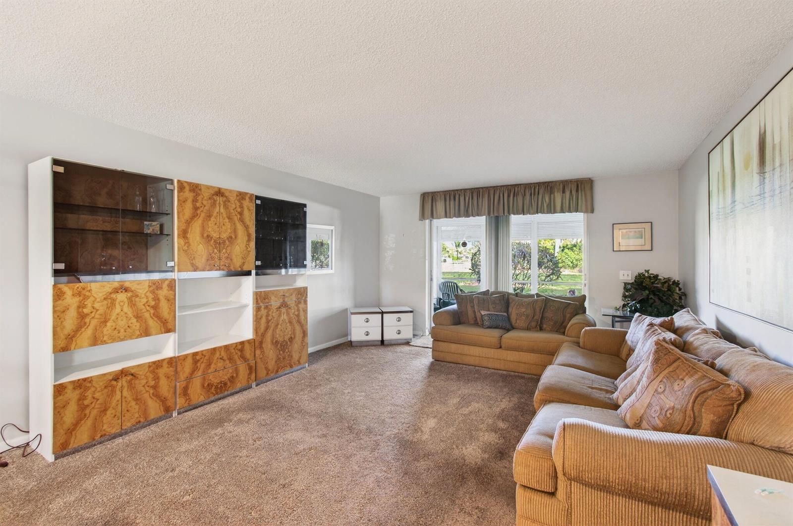 14701 Cumberland Drive # 1080, Delray Beach FL 33446 photo 5