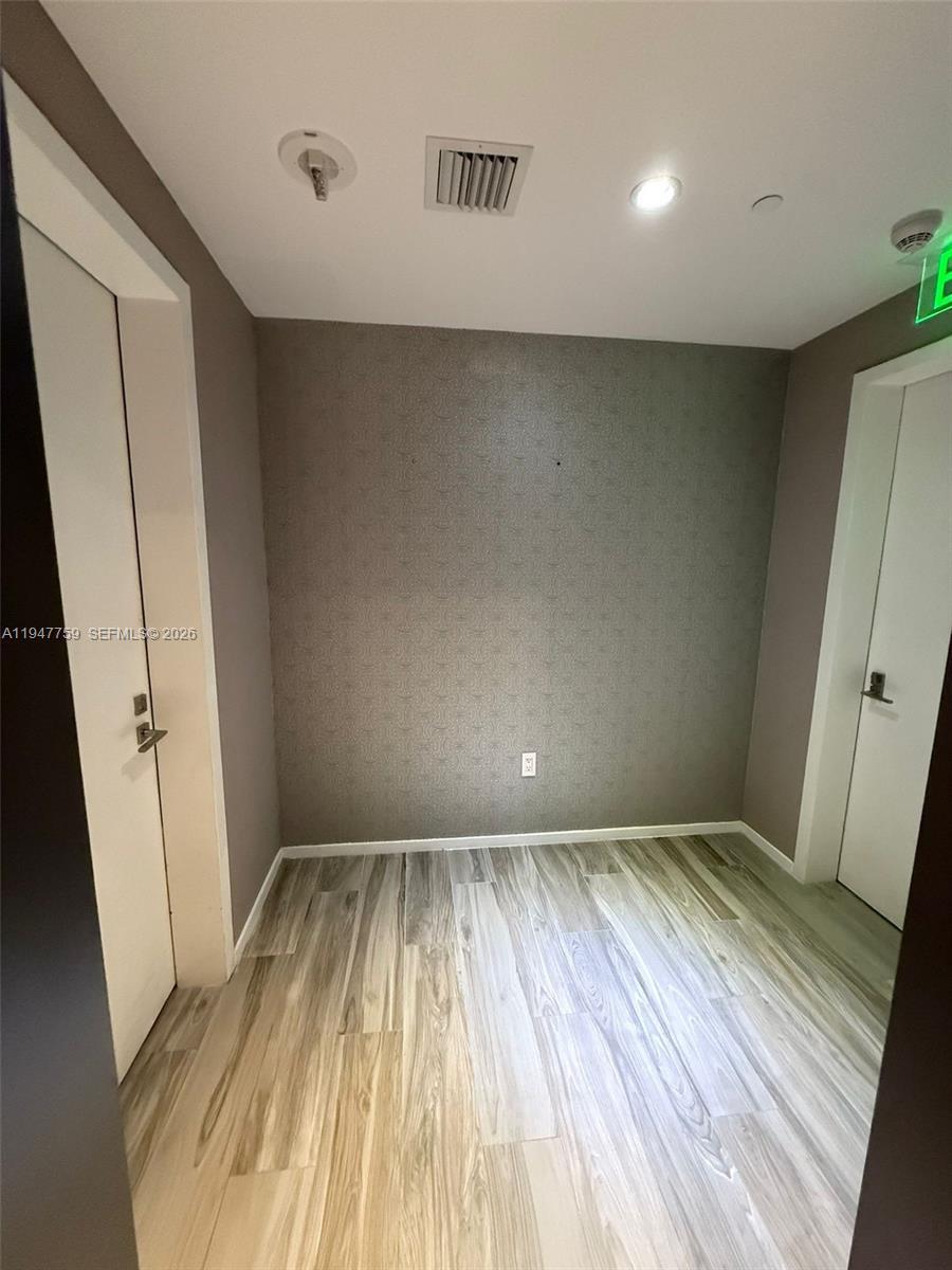801 S Miami Ave # 1804, Miami FL 33130 photo 2