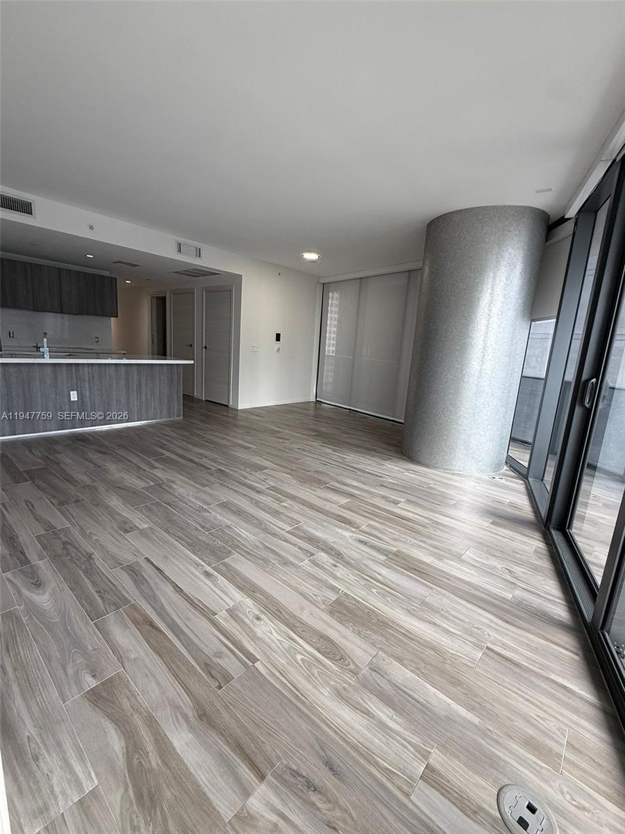 801 S Miami Ave # 1804, Miami FL 33130 photo 5