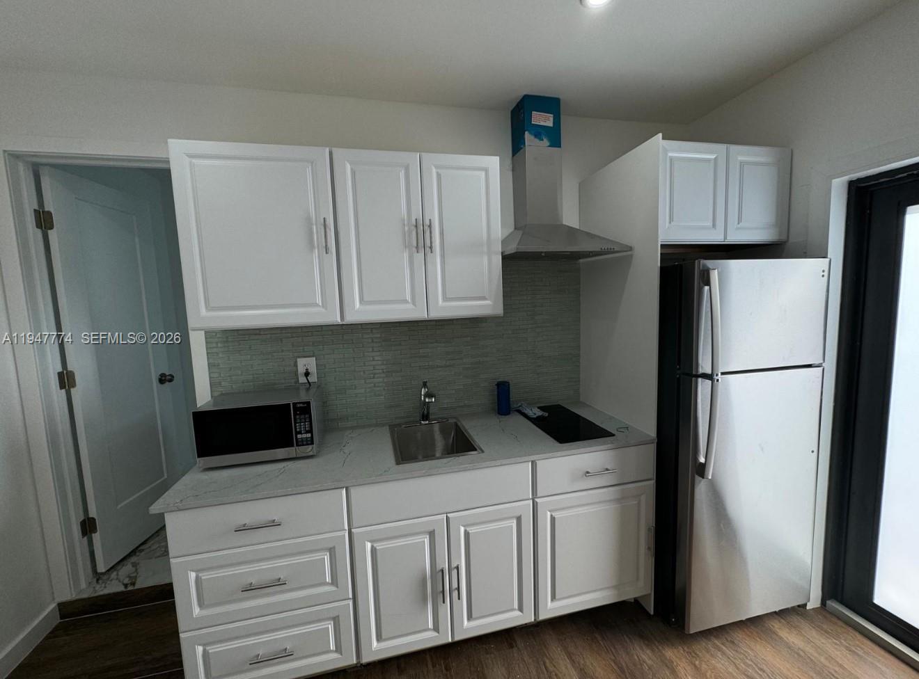14941 SW 168th Ter # 2, Miami FL 33187 photo 3