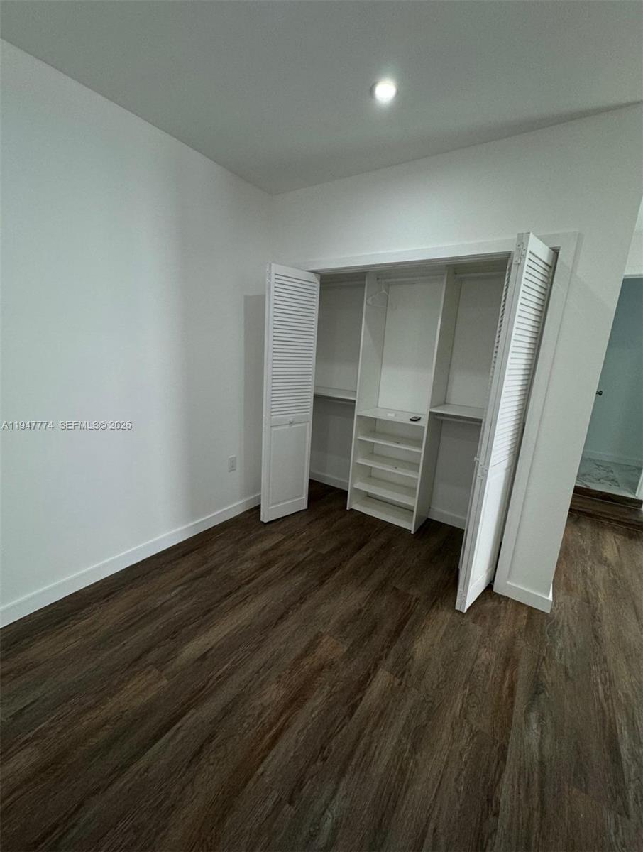 14941 SW 168th Ter # 2, Miami FL 33187 photo 5