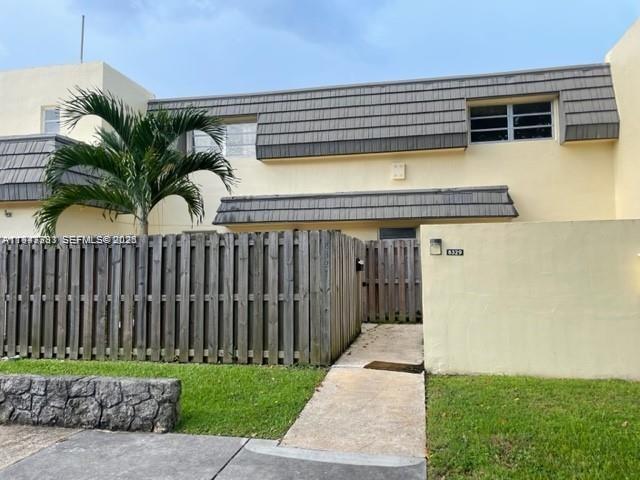 8327 SW 137th Ave # 8327, Miami FL 33183 photo 2